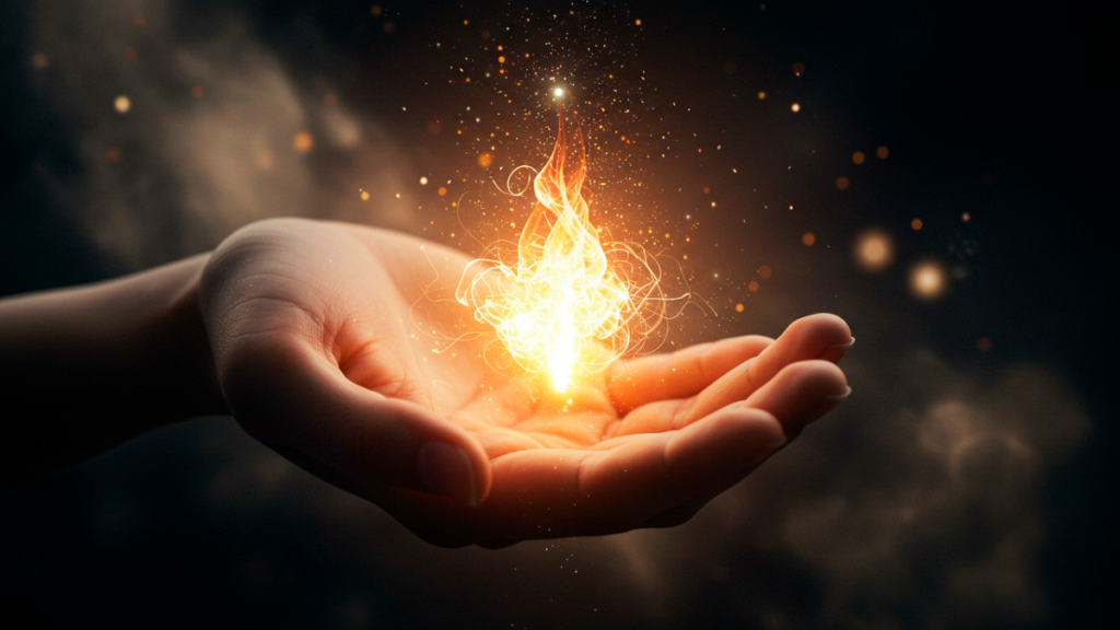 Bollette luce e gas: come cogliere le nuove offerte del mercato libero e risparmiare fino a 200 euro l’anno Bollette luce e gas: come cogliere le nuove offerte del mercato libero e risparmiare fino a 200 euro l’anno