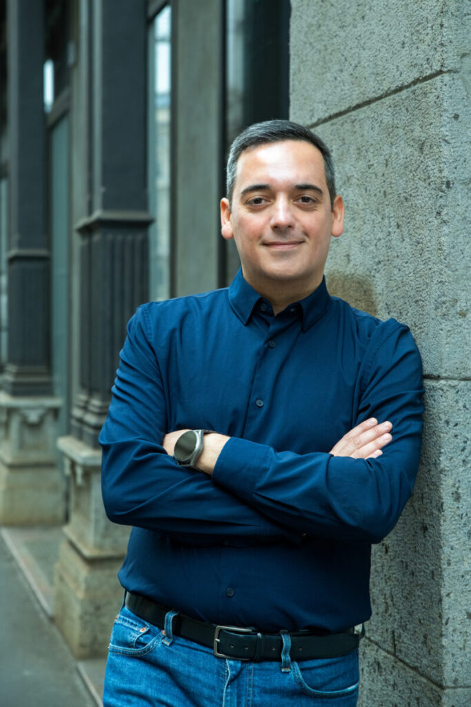 Evolution Group sostiene l’evoluzione digitale di PizzaGirls tra audience e nuove opportunità