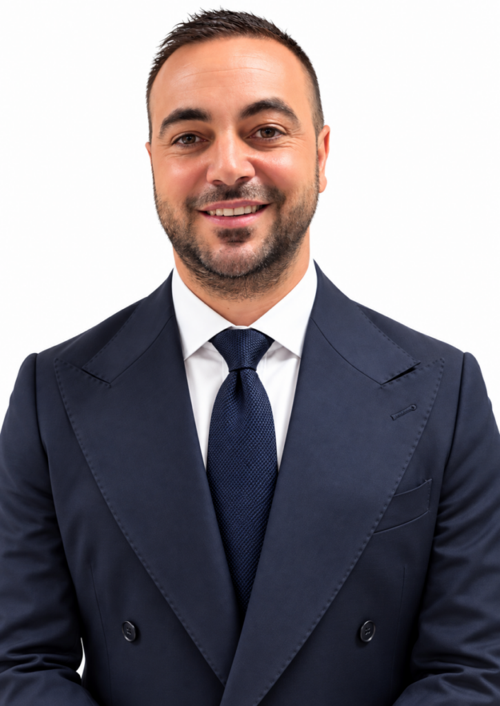 Evolution Group sostiene l’evoluzione digitale di PizzaGirls tra audience e nuove opportunità
